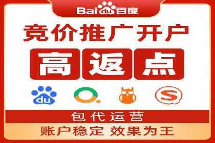 竞价开户操作指南：实战案例展示